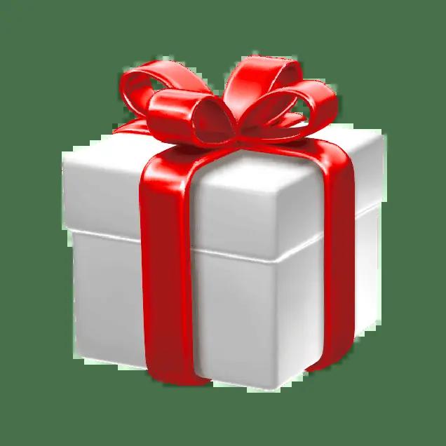 PG Slot เครดิต ฟรี 50 ระบบออโต้ รวดเร็ว ปลอดภัย เล่นง่ายรับกำไรเต็มที่