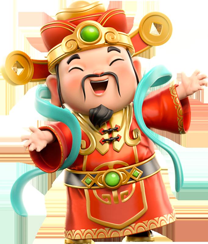 PG Slot เว็บตรงเครดิตฟรี โอกาสทำกำไรง่ายที่สุดในไทย