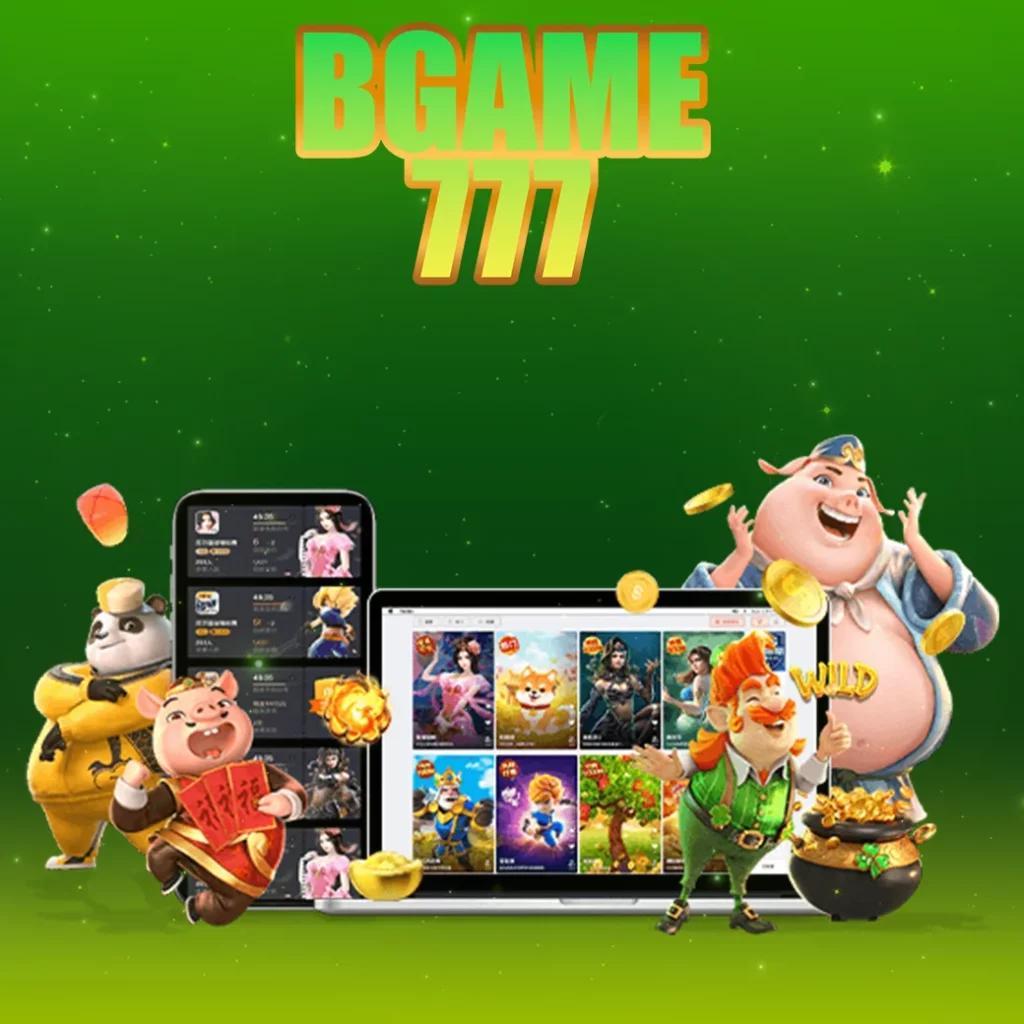 PG สล็อต 99 แหล่งทำเงินออนไลน์ลุ้นโชคง่าย สนุกเต็มอิ่มทุกเกม