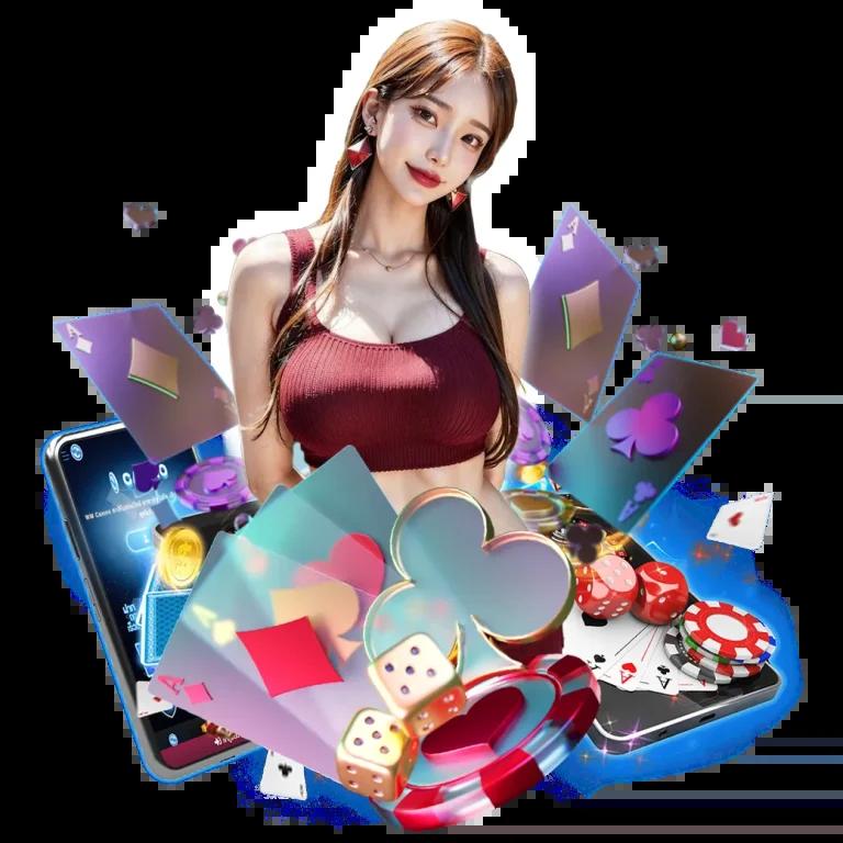 PG เครดิตฟรี ค่ายเกมยักษ์ใหญ่ รวมสล็อตออนไลน์แตกง่ายในประเทศไทย