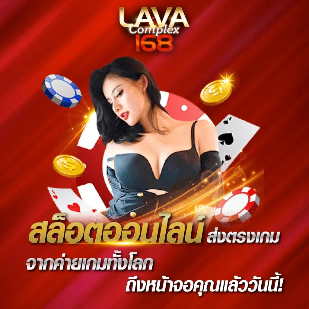 Pg ฝาก 8 รับ 100 โปรโมชั่นจัดเต็ม หมุนสล็อตสุดมันส์ 2024