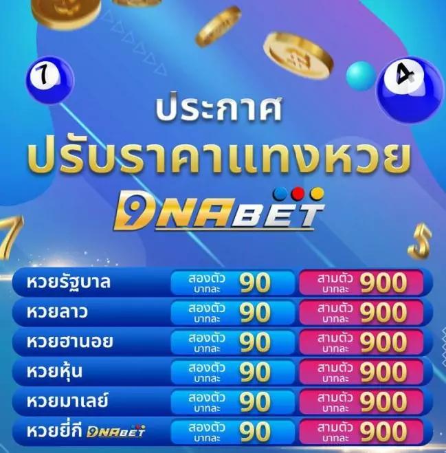Poipet คาสิโนออนไลน์อันดับ1 พร้อมโปรโมชั่นสุดพิเศษ ปี 2024