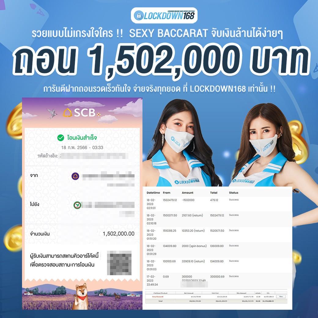 Power22 สล็อต เว็บตรง มั่นใจ ปลอดภัย ฝาก-ถอนออโต้ ความสนุกไม่มีเบื่อ