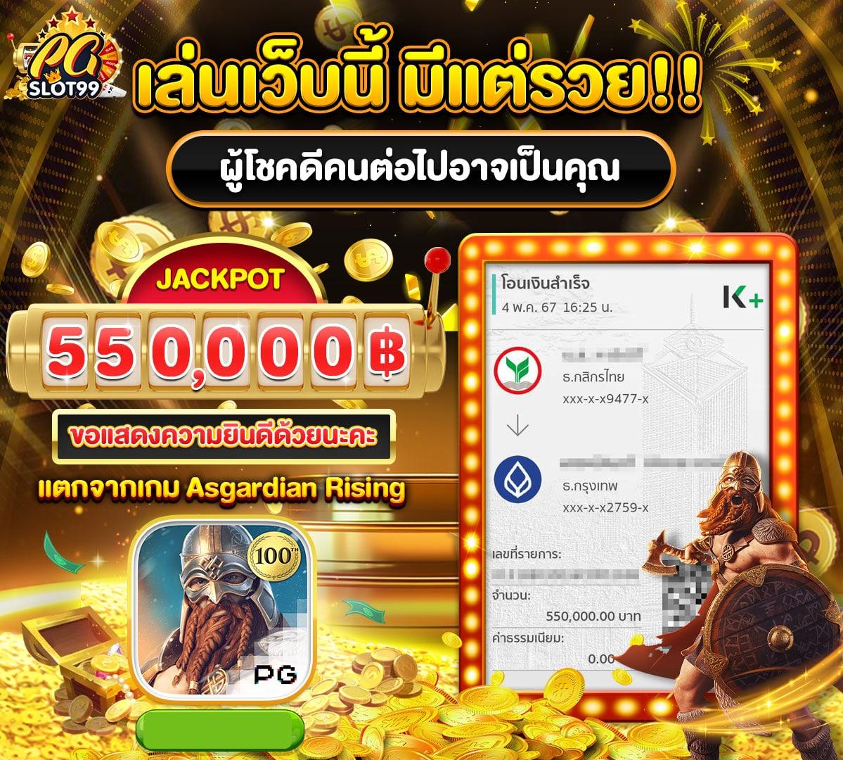 SPX Slot รวมเกมสล็อตแอปพลิเคชันคุณภาพ ค่ายเกมฮิตล่าสุดในไทย