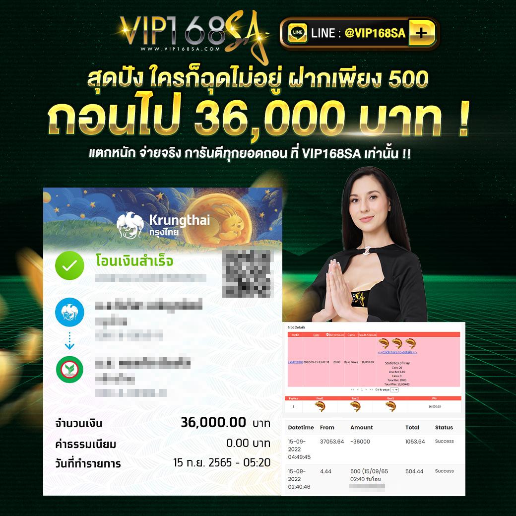 Scoreth คาสิโนออนไลน์สุดฮิต แจกโปรโมชั่นทันใจ ไม่มีขั้นต่ำ