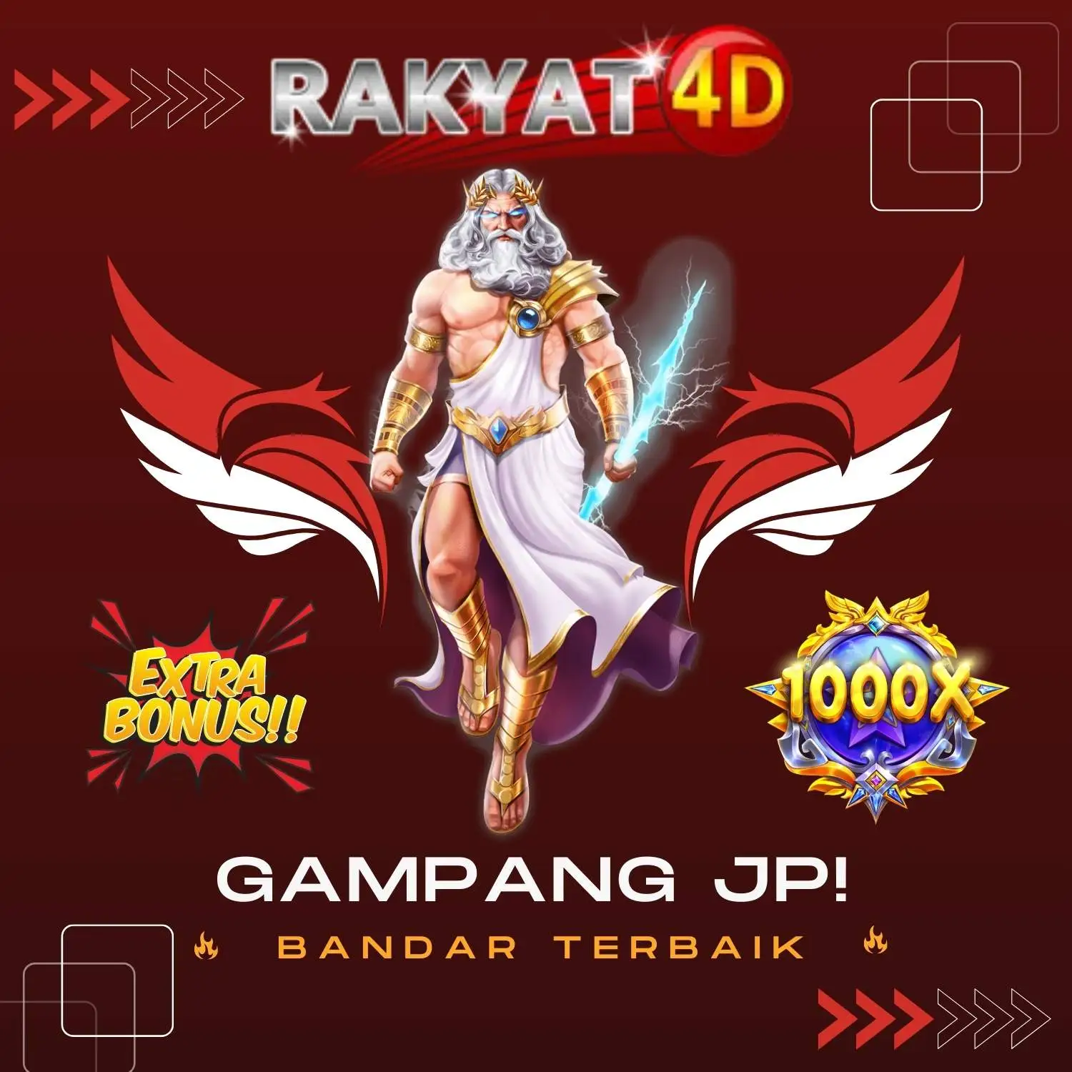 Slot1234 PG แหล่งพนันสล็อตครบวงจร ระบบใหม่ล่าสุด ดาวน์โหลดง่าย โปรโมชั่นสุดคุ้ม