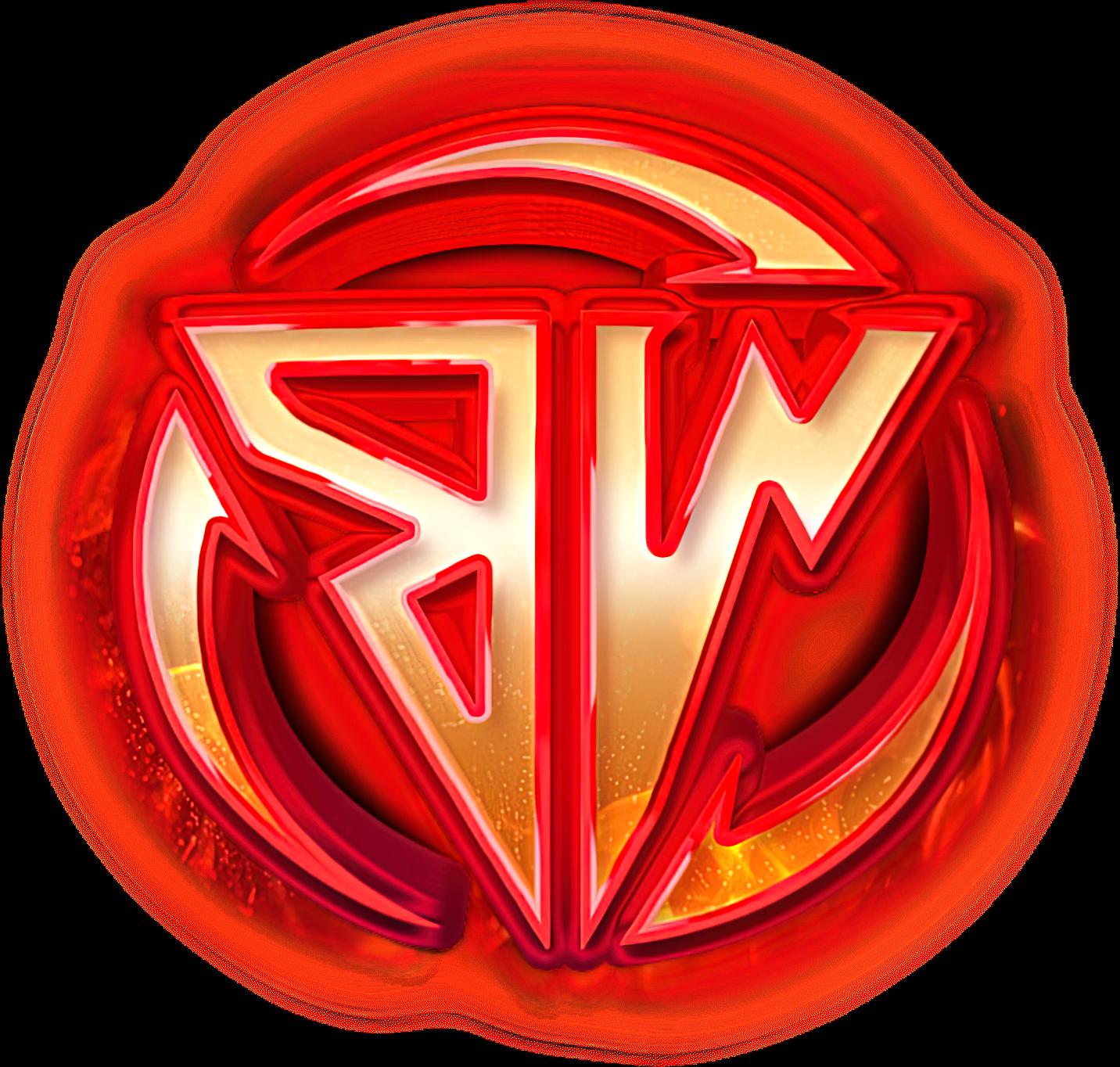 Slot Super คาสิโนออนไลน์มีเกมฮิต พร้อมโปรโมชั่นสุดปังวันนี้