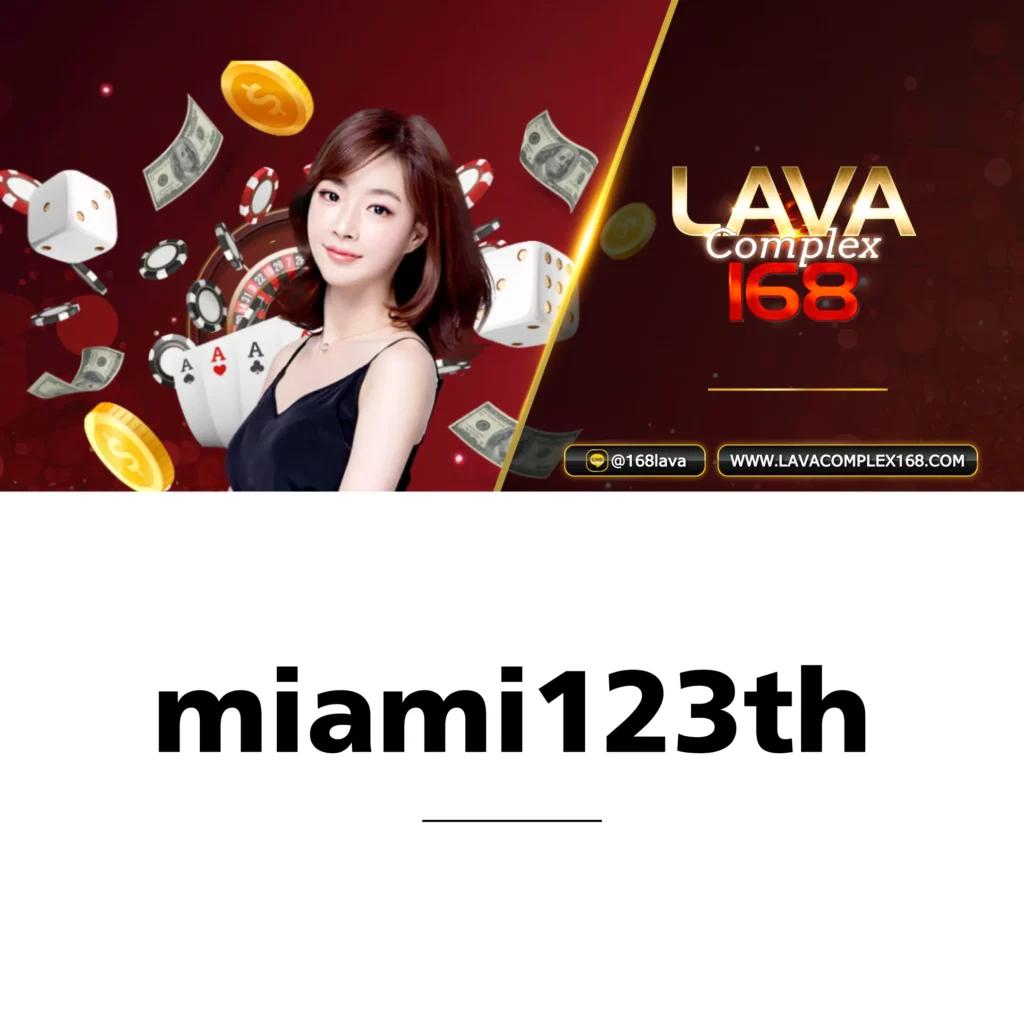 Slot Wallet Link เว็บคาสิโนออนไลน์อันดับ1 สมัครง่ายรับโบนัสสุดคุ้ม
