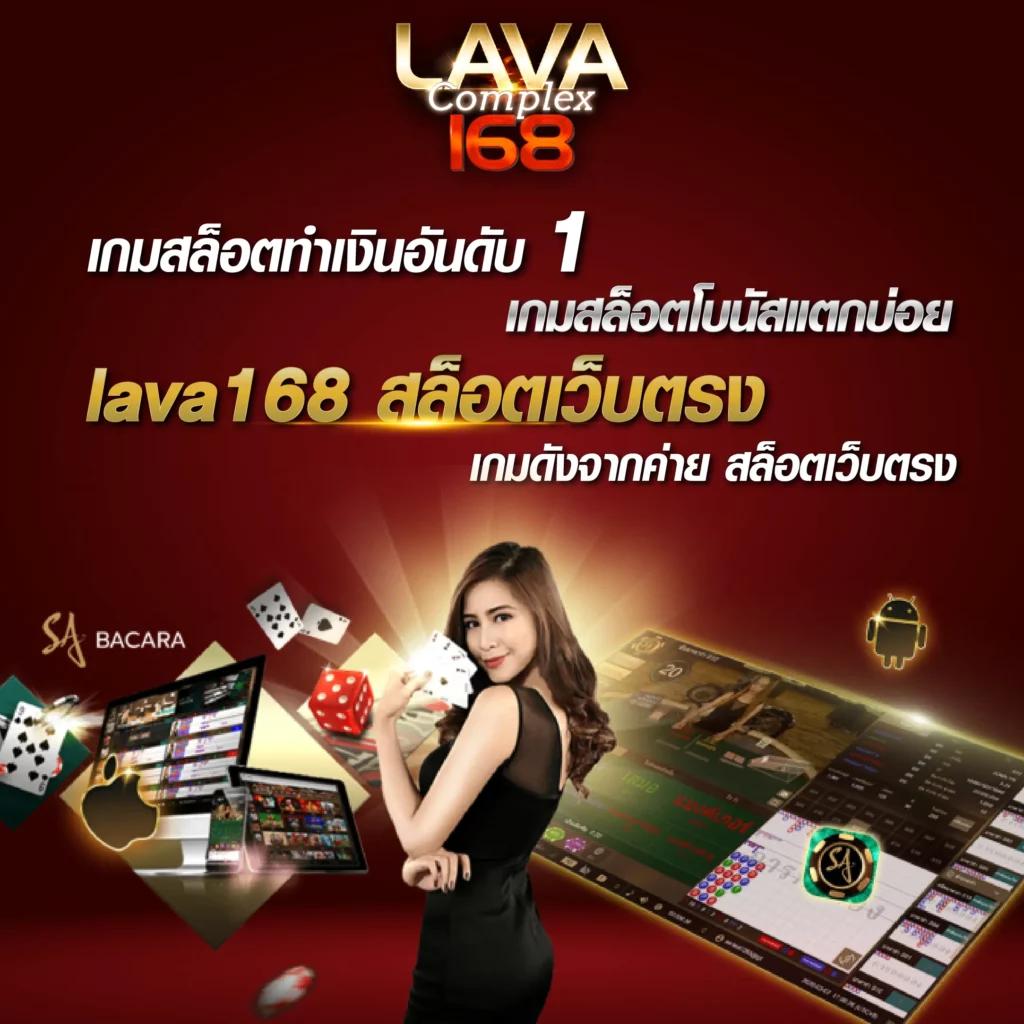 Slot XO ศูนย์รวมเกมสล็อตแตกง่าย ฝากถอนไวที่สุดในไทย