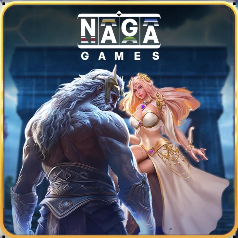 Slot ฟรี คาสิโนยอดนิยม รวมเกมสล็อตแจ็คพอตแตกง่ายที่สุด