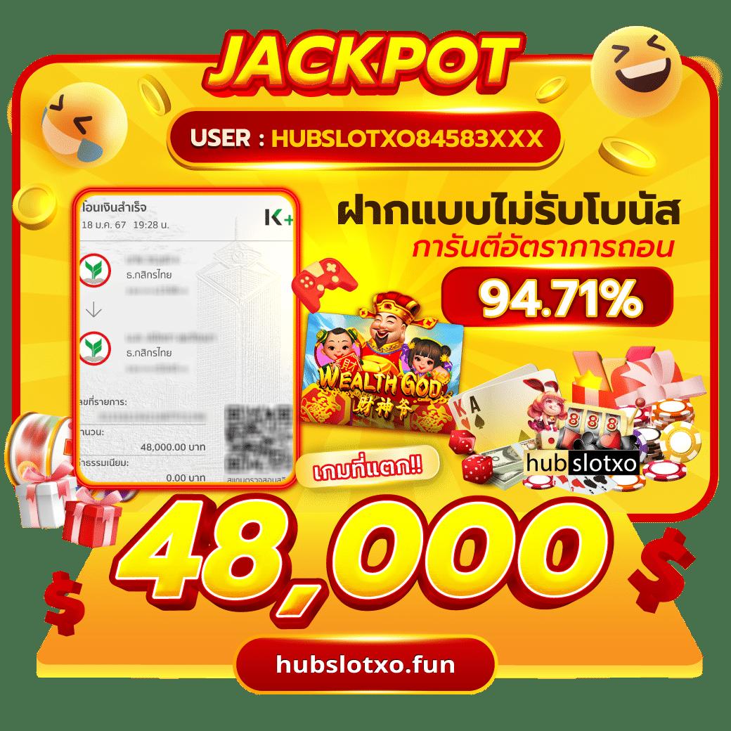 Slot แตกง่าย สล็อตเว็บตรง ฝากถอนเร็ว มั่นใจ ปลอดภัย เล่นง่ายกว่าที่คิด