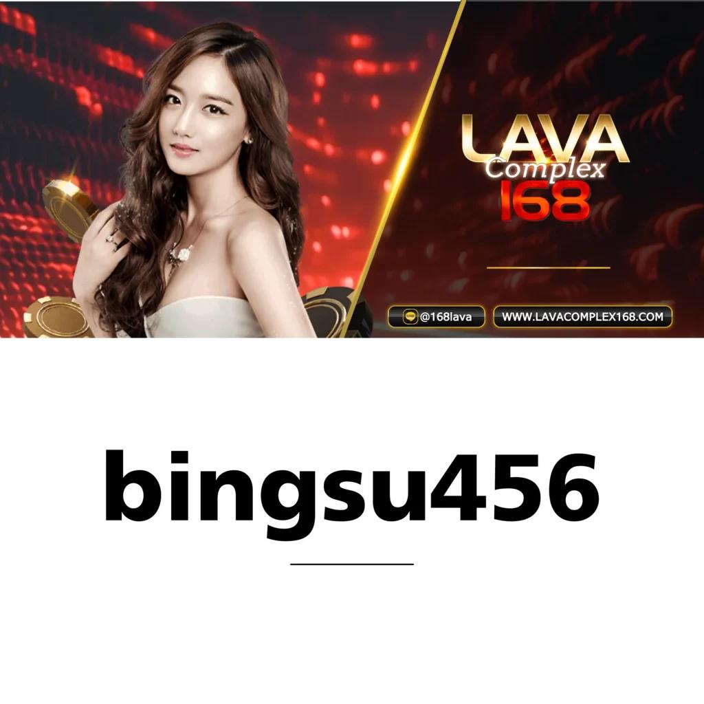 Slots 777 เว็บคาสิโนออนไลน์สุดฮิต มาแรงอันดับ 1 ของไทย 2024