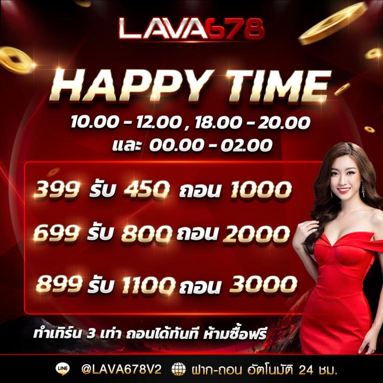 Slotxoth ทางเข้า ศูนย์รวมเกมพนันออนไลน์ครบวงจร 2024