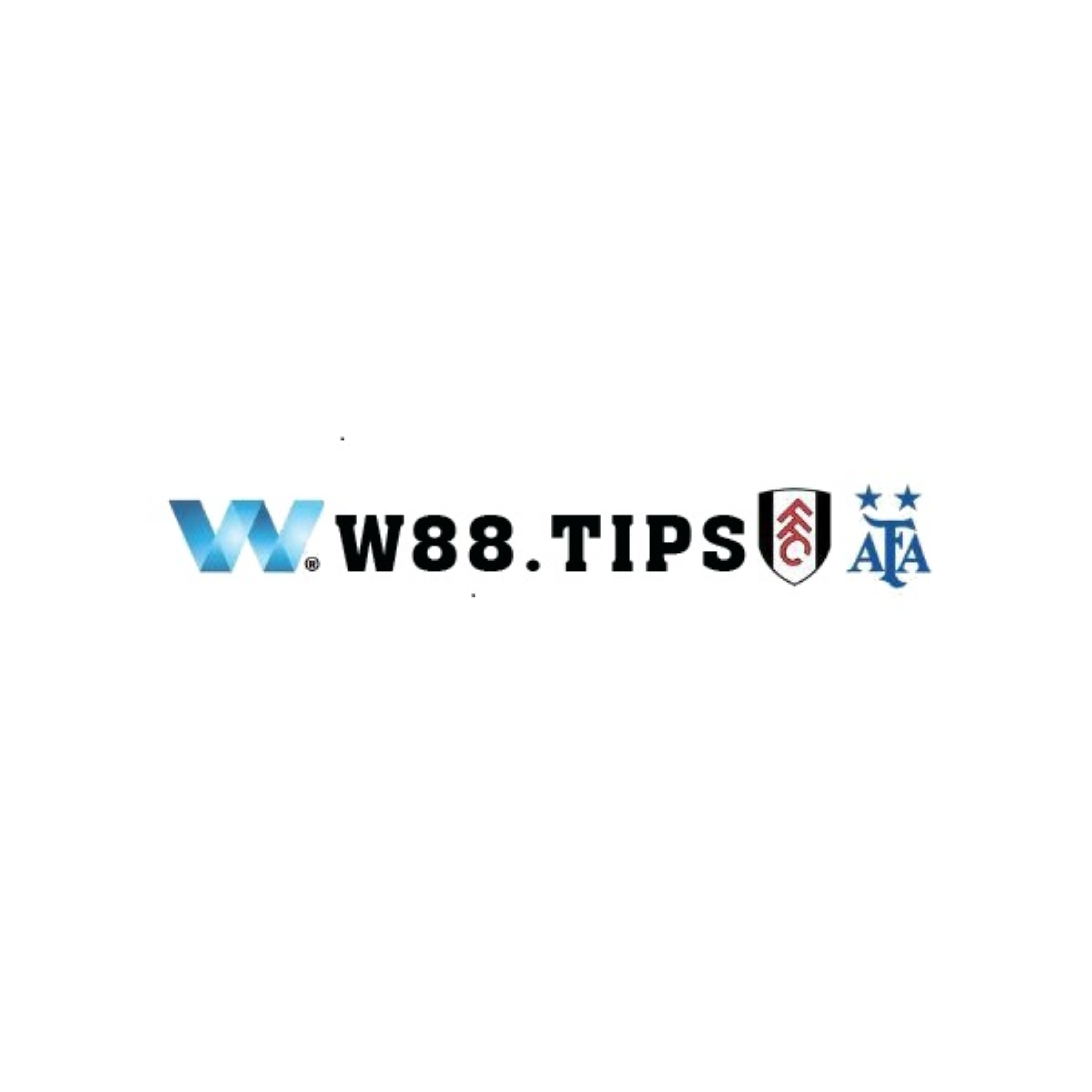 Star Plus Bet ศูนย์รวมความสนุก พร้อมโปรโมชั่นเด็ดครบครัน