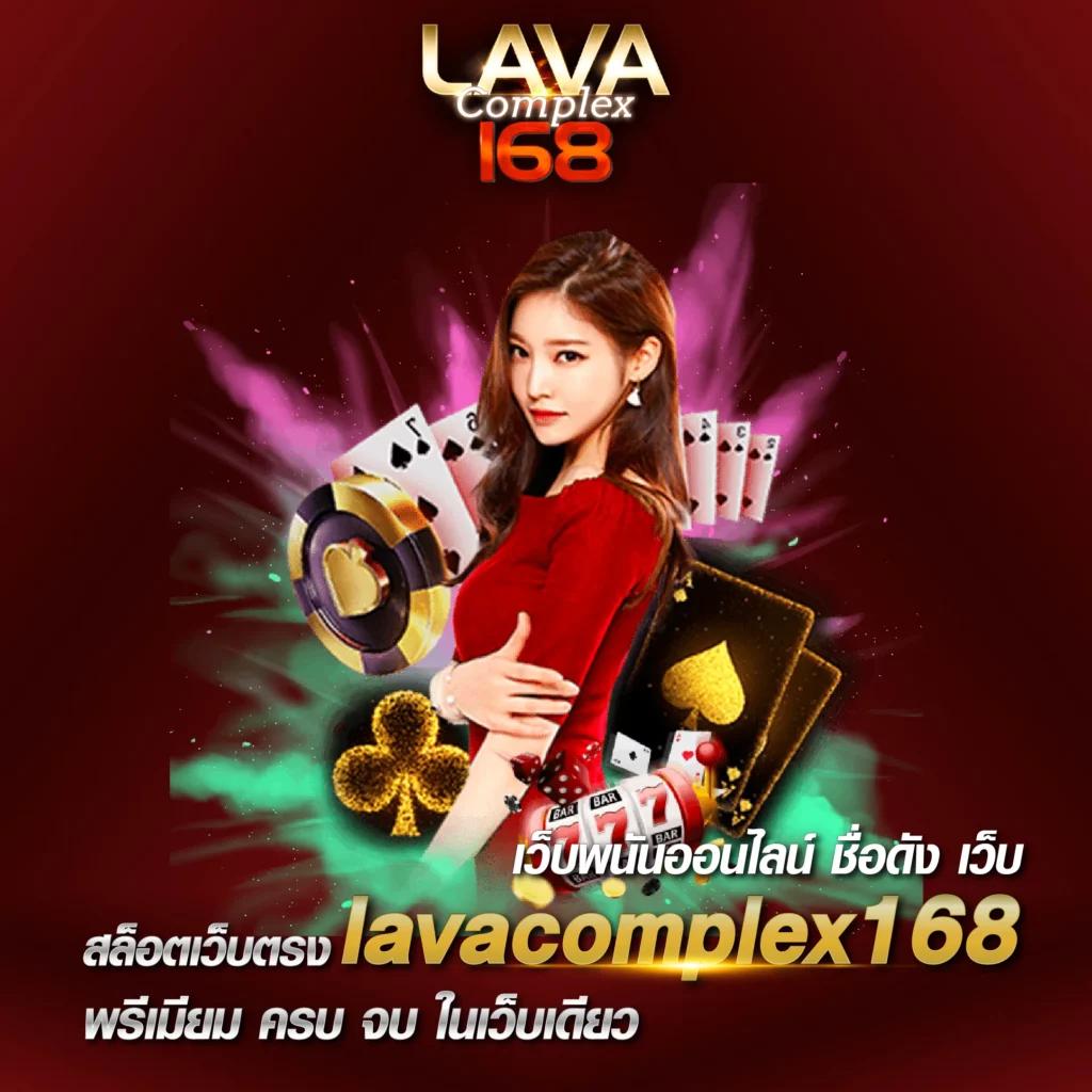 Super Slot Wallet เว็บสล็อตใหม่สุดยอด พร้อมโปรโมชั่นสุดฮิตวันนี้