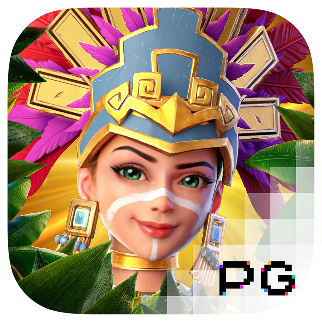 Ubet89 เว็บเดิมพันอันดับหนึ่ง รวมเกมสล็อตและคาสิโนสดยอดนิยม