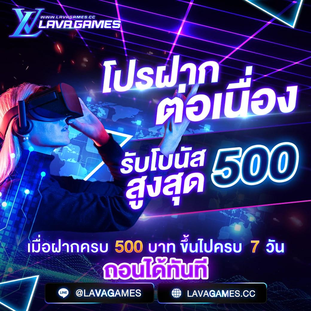 Victory Club สล็อต ลุ้นรับโบนัสมากมาย สมัครฟรี ไม่เสียเดิมพัน