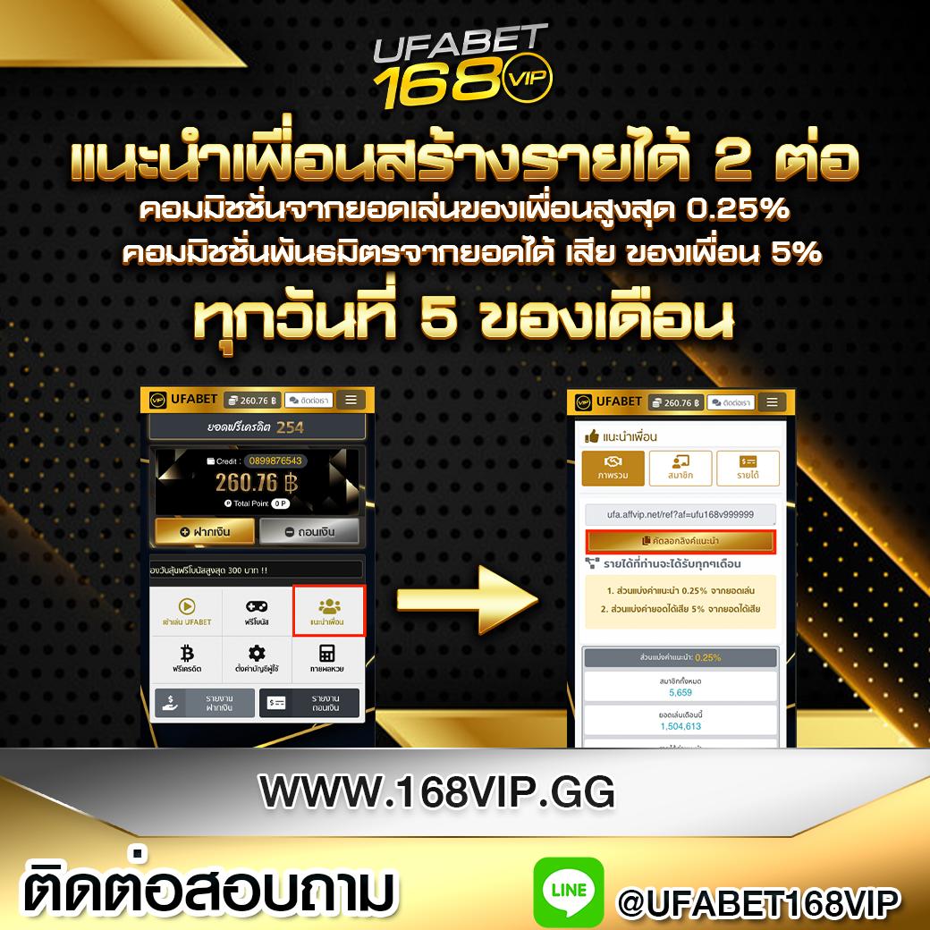 Viva9988 แหล่งรวมเกมคาสิโนออนไลน์ยอดนิยม อันดับ 1 ไทย