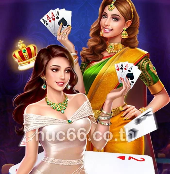 W69 Slot ทางเข้า เว็บตรง มั่นคง ระบบทันสมัย ฝากถอนง่าย