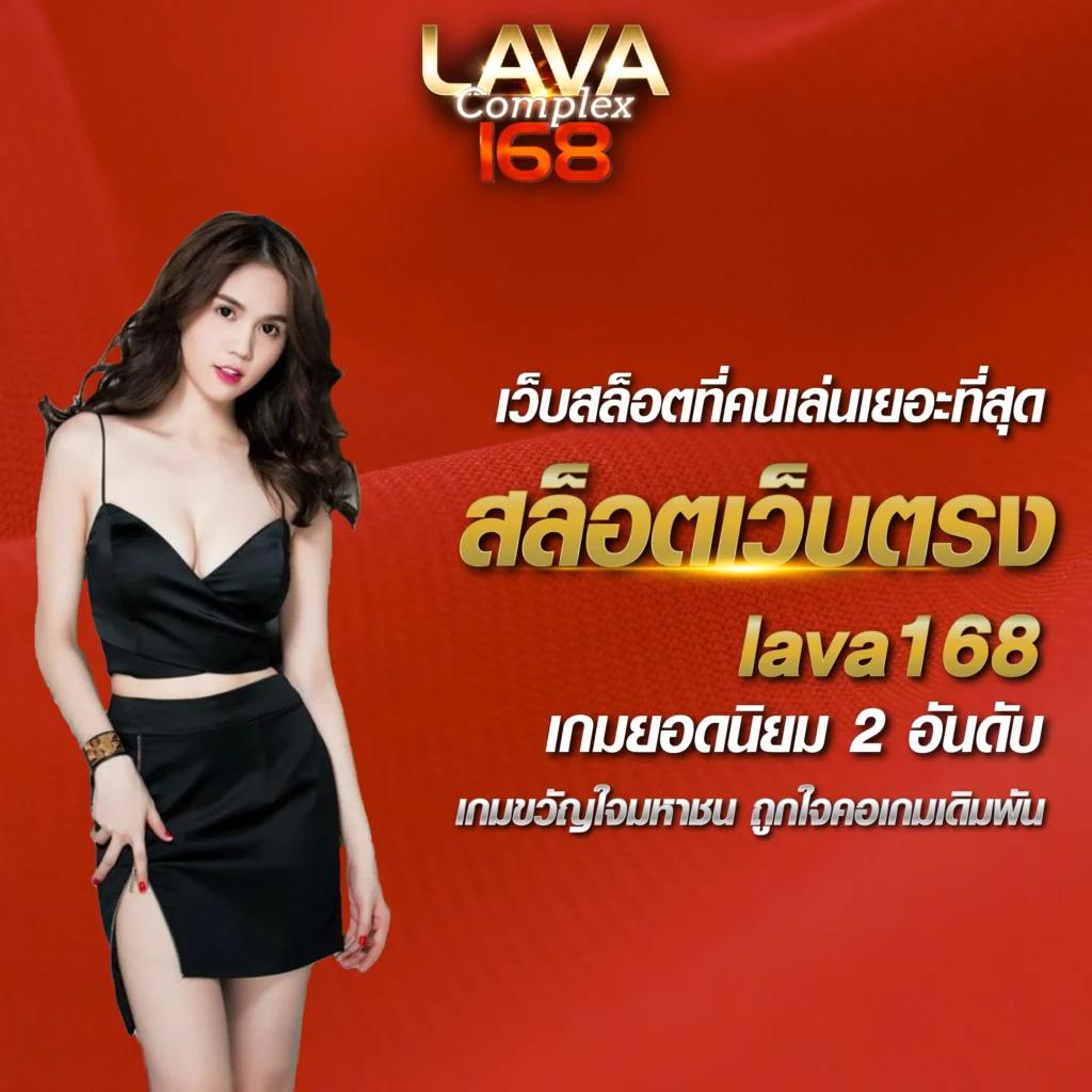 Wallet Slot เว็บคาสิโนออนไลน์ ระบบฝากถอนออโต้ แจกโบนัสใหญ่ทันที