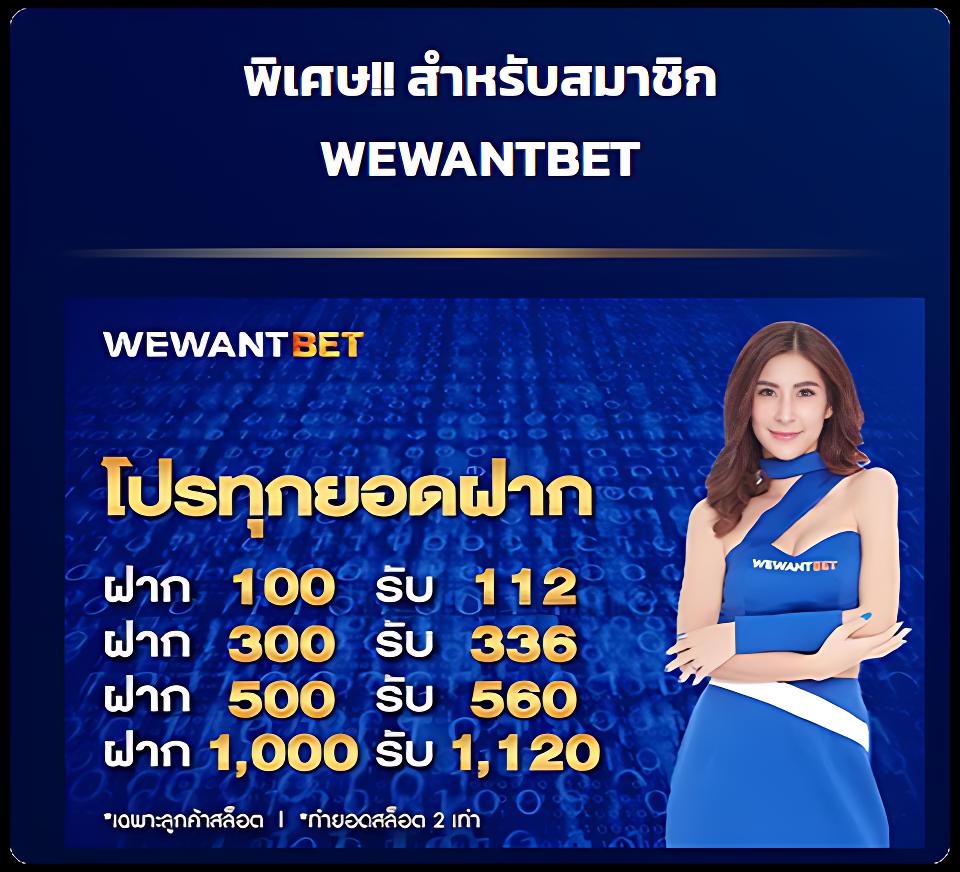 Wing1688 Plus เข้าสู่ระบบ เล่นง่าย จ่ายจริง เว็บตรง 2024