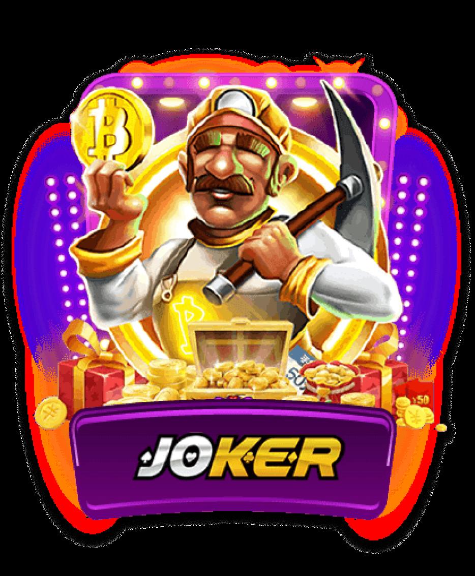 Zero88 Slot แพลตฟอร์มเกมออนไลน์ยอดนิยมอันดับ 1 ในไทย