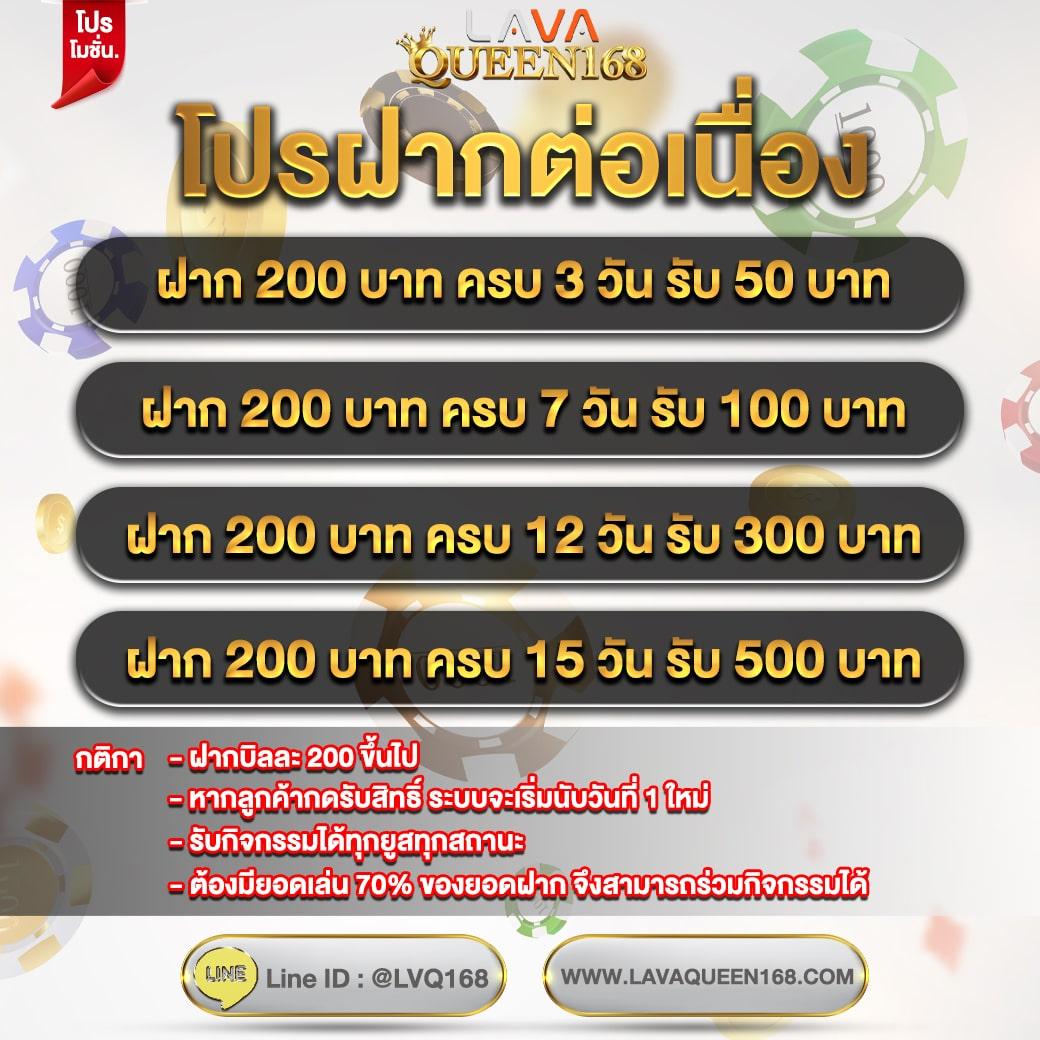 a Auto Slot คาสิโนสด ระบบออโต้ เกมสล็อตโบนัสแตกง่ายเล่นได้ทุกวัน