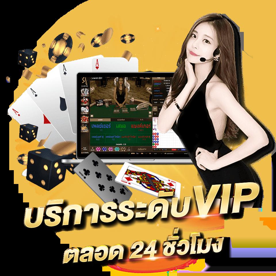 ak1688 สล็อต เว็บตรง เล่นง่ายมีโบนัสมากมายในประเทศไทย