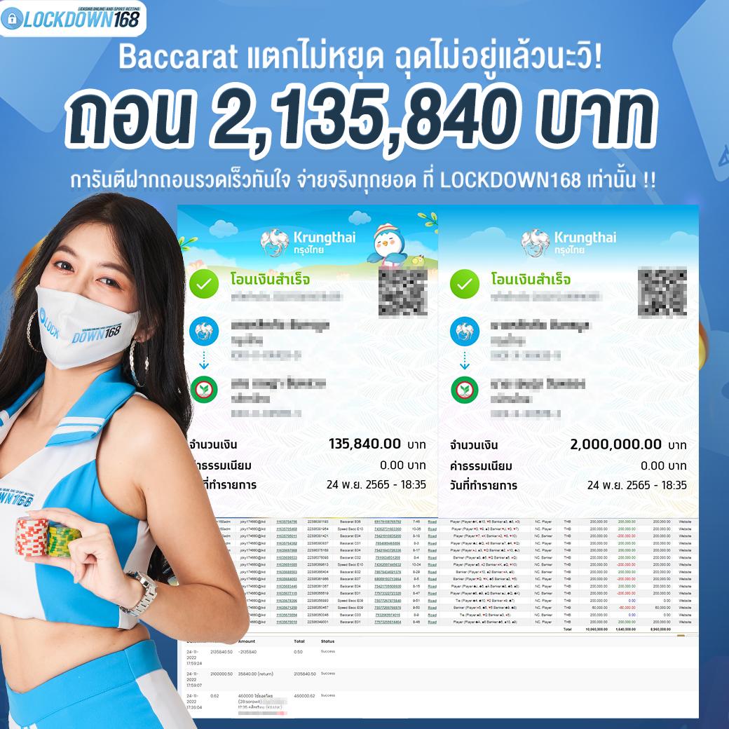 ak25bet เว็บคาสิโนออนไลน์อันดับหนึ่ง พร้อมโปรโมชั่นฮอตสุดปัง   