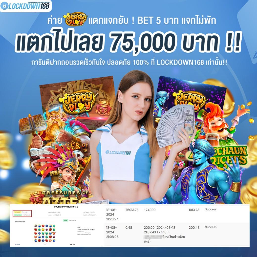 ak47สล็อต แพลตฟอร์มคาสิโนออนไลน์ครบวงจร ด้วยระบบทันสมัยและโปรโมชั่นสุดฮิต