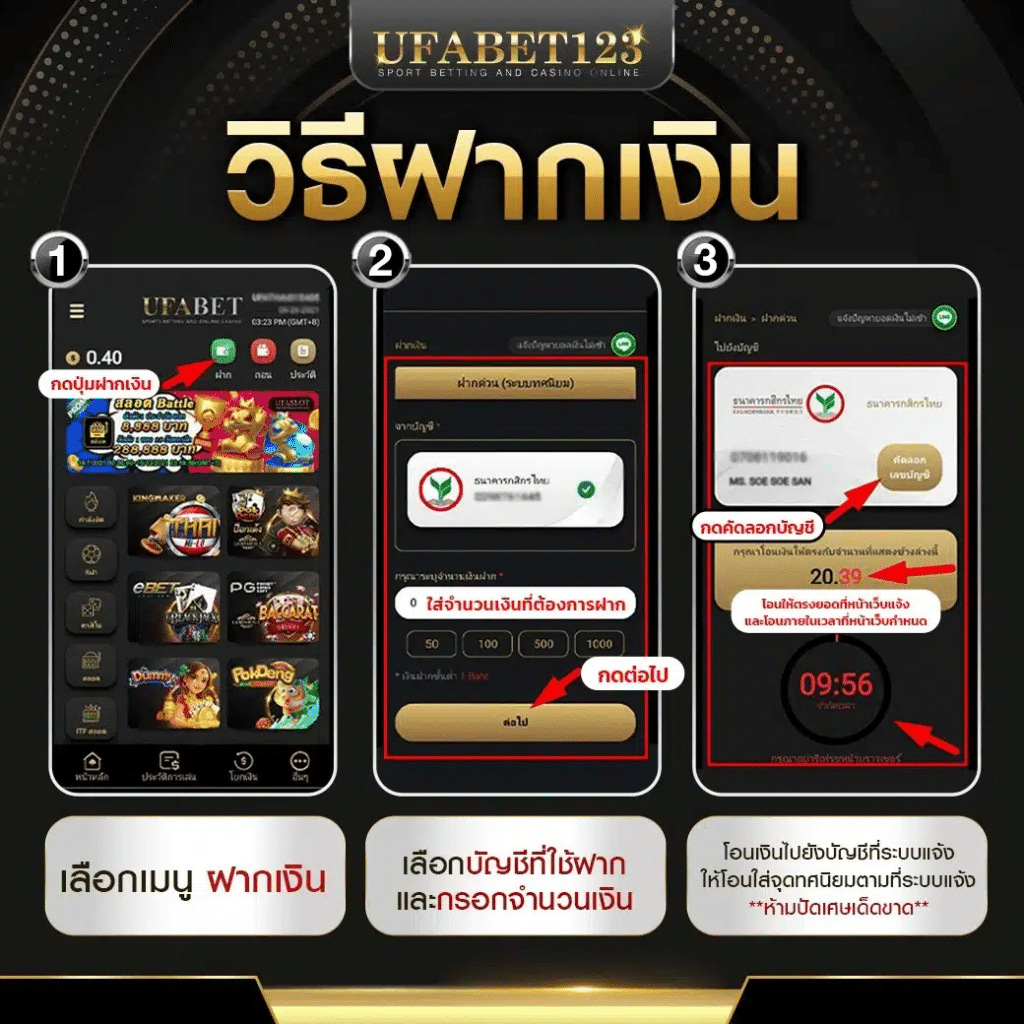 allone66 คาสิโนออนไลน์ครบวงจร เล่นง่ายได้เงินจริง ไม่มีขั้นต่ำ