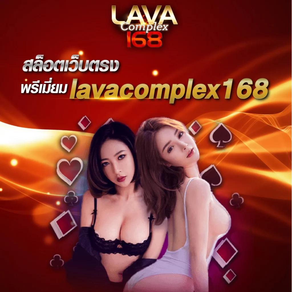 allslotmaster คาสิโนใหม่ล่าสุด โปรโมชั่นสุดคุ้ม 2024