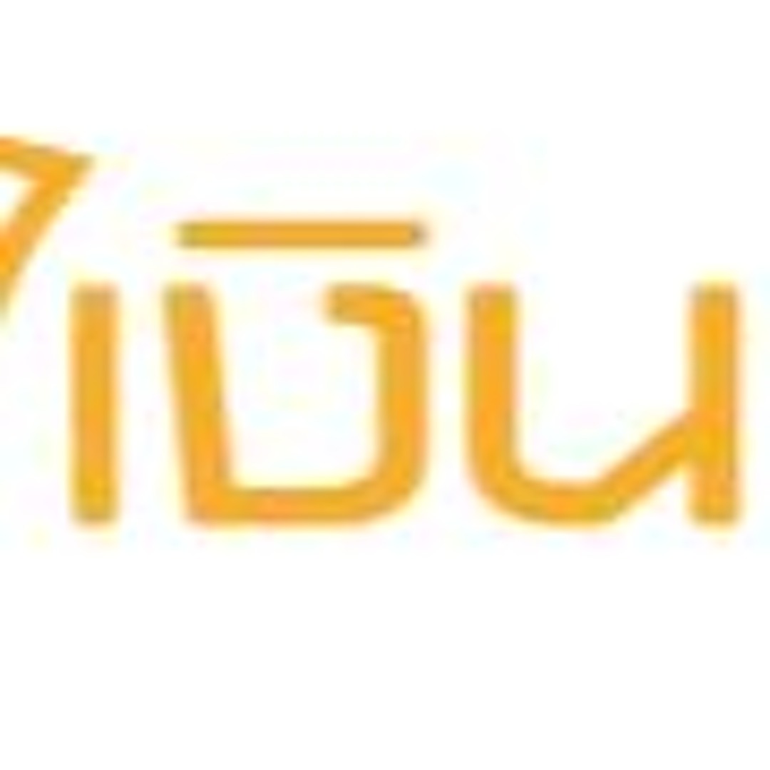 amb SLOT ศูนย์รวมความสนุก สมัครวันนี้พร้อมโปรโมชั่นสุดคุ้ม