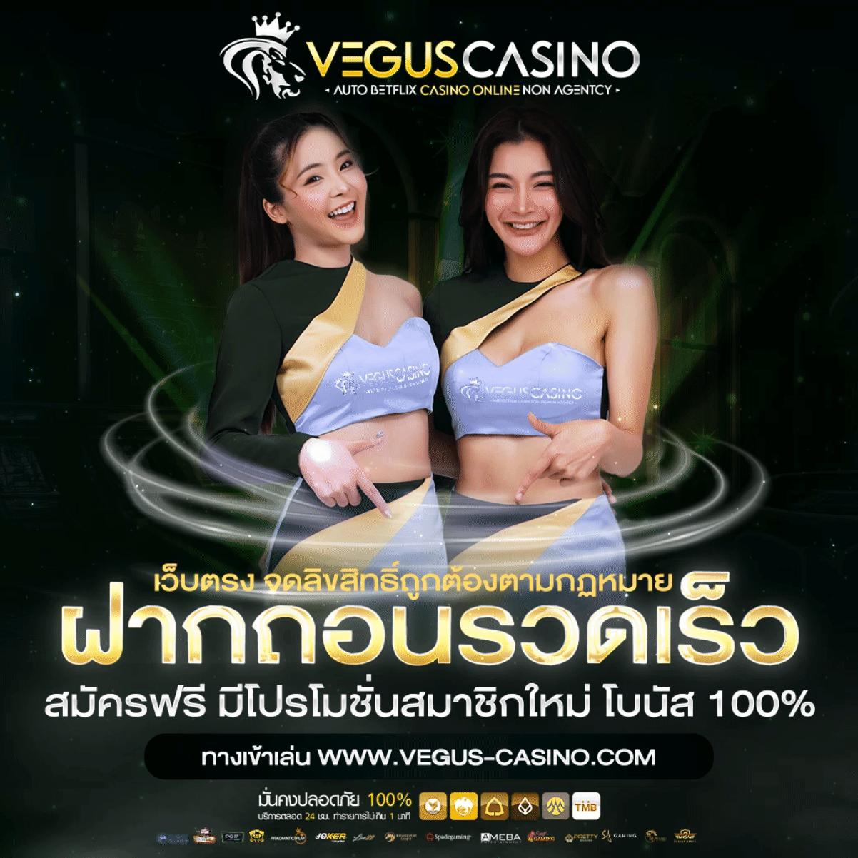 ap123 slot เว็บสล็อตทันสมัย จ่ายเต็มไม่มีอั้นในไทย