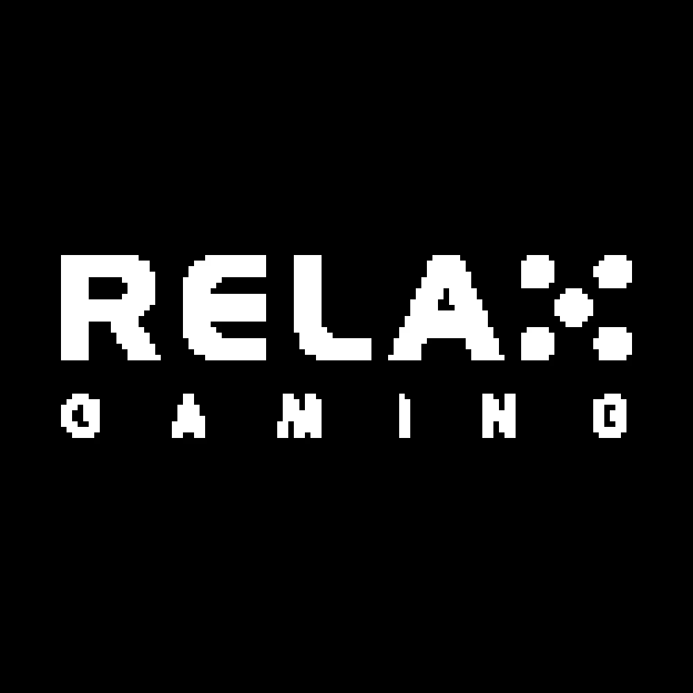 betflik7 คาสิโนครบวงจร เล่นง่าย จ่ายจริง ฝากถอนไม่มีขั้นต่ำ