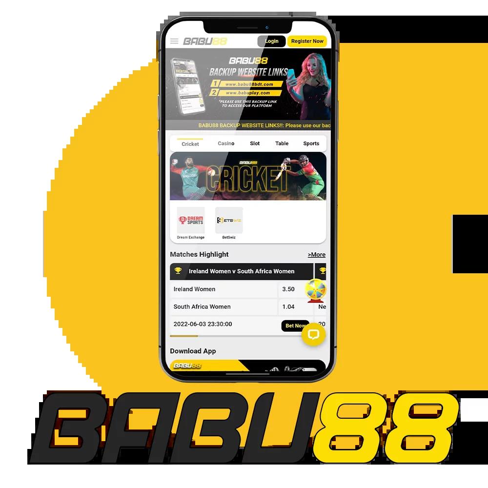 betflik casino รีวิวเกมใหม่ล่าสุด ระบบฝากถอนทันใจ พร้อมโปรโมชั่นสุดคุ้ม