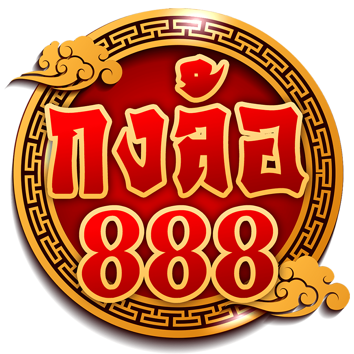 betflik wallet เว็บเดิมพันยอดนิยม พร้อมบริการทันสมัย 2023