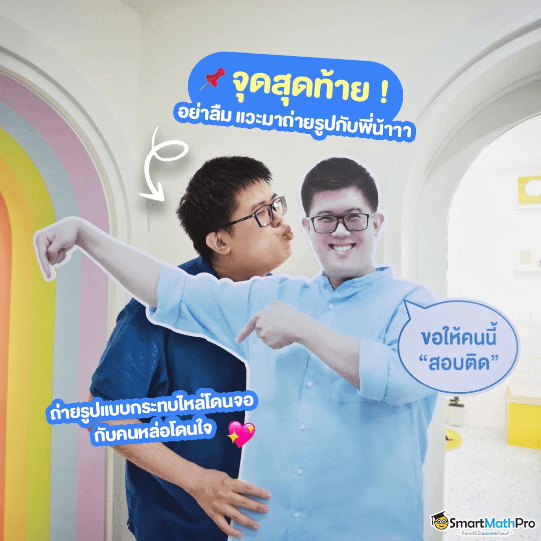 betflik ทางเข้า มือถือ เว็บตรง คาสิโนออนไลน์ยอดนิยม ฝากถอนไว