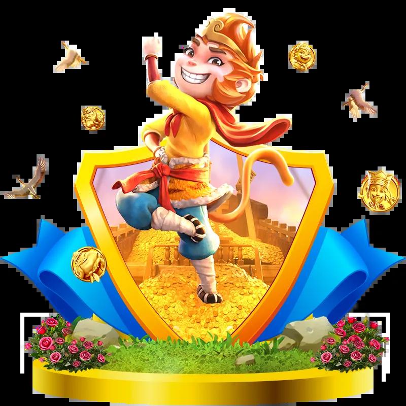 betflik เครดิตฟรี 50 ล่าสุด วันนี้ สมัครง่าย รับทันทีเครดิตฟรี