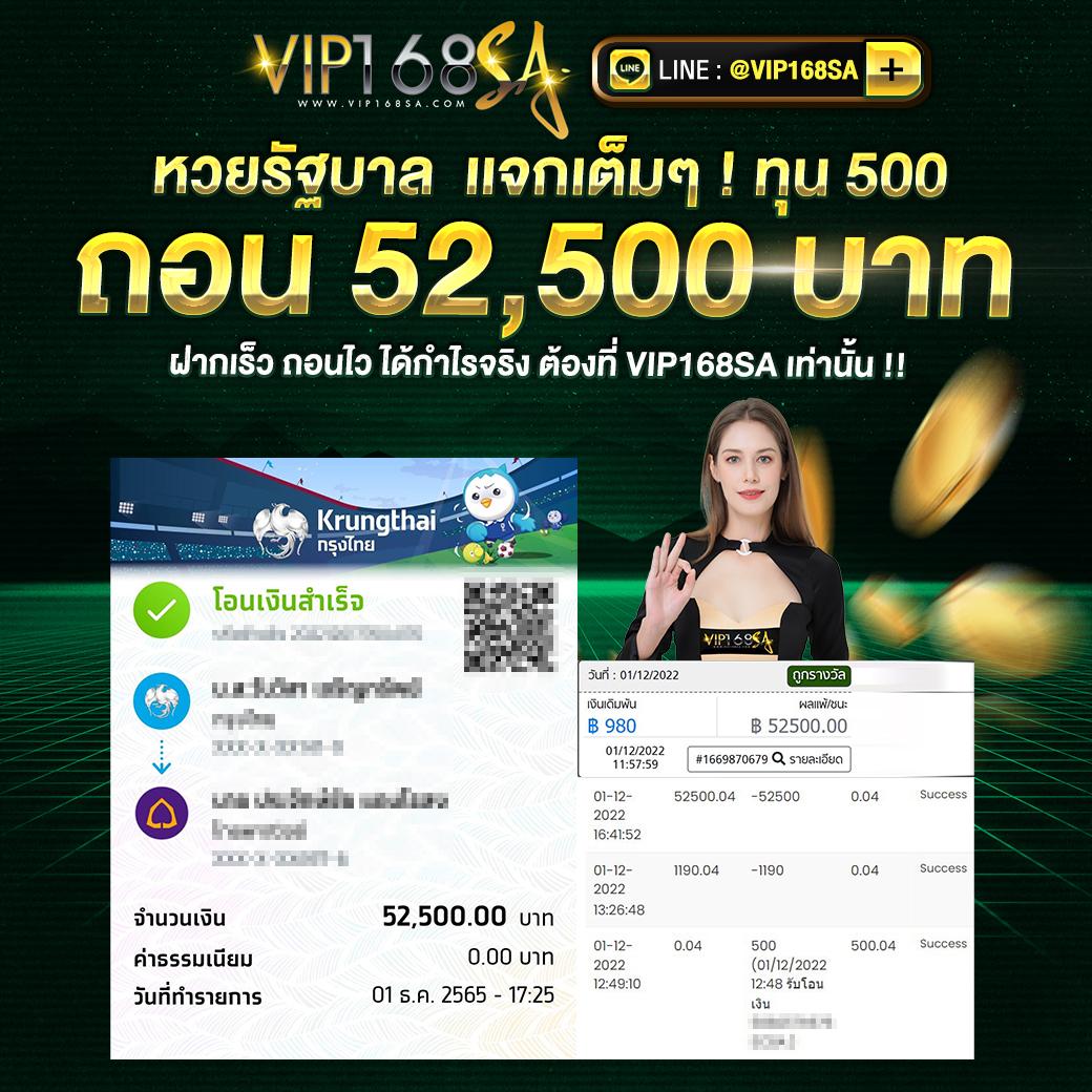 betflik เครดิตฟรี แจกฟรีเพื่อสมาชิกใหม่ เล่นง่าย ทำเงินจริง