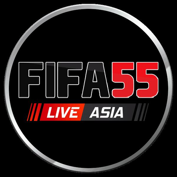 betflixinw คาสิโนออนไลน์ เว็บตรง ฝากถอนไว มั่นใจได้ 100%