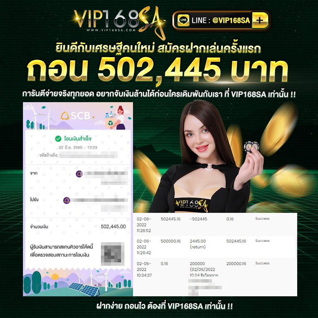betflixpro9 คาสิโนออนไลน์ครบวงจร ระบบมั่นคง พร้อมโปรโมชั่นสุดพรีเมียม