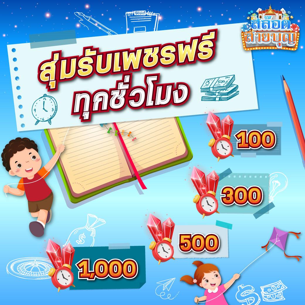 bkb168สล็อต คาสิโนออนไลน์อันดับหนึ่ง เว็บตรง แตกง่าย ไม่มีขั้นต่ำ