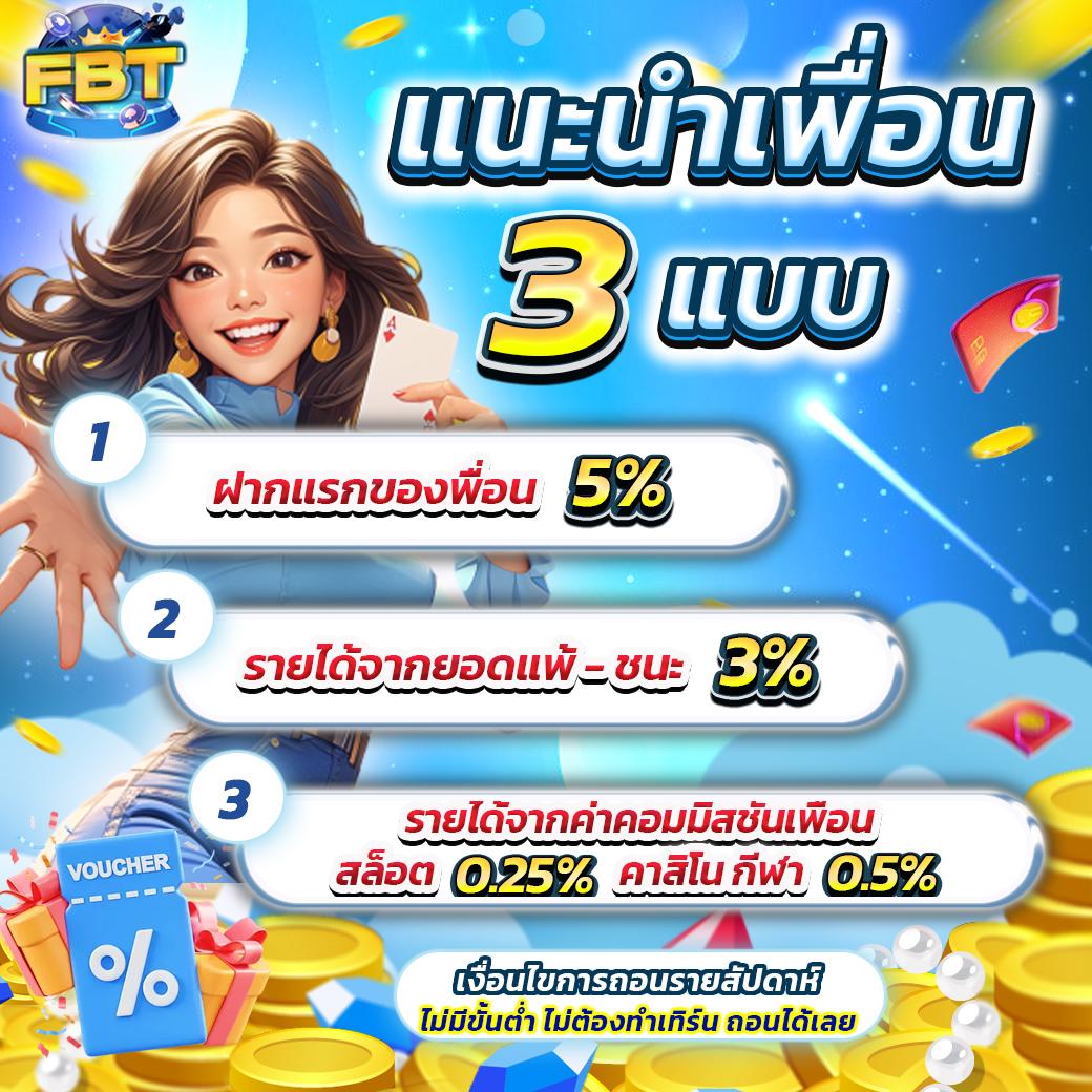 bkplus slot แหล่งเดิมพันเกมสล็อตออนไลน์ยอดนิยมแห่งปี 2024