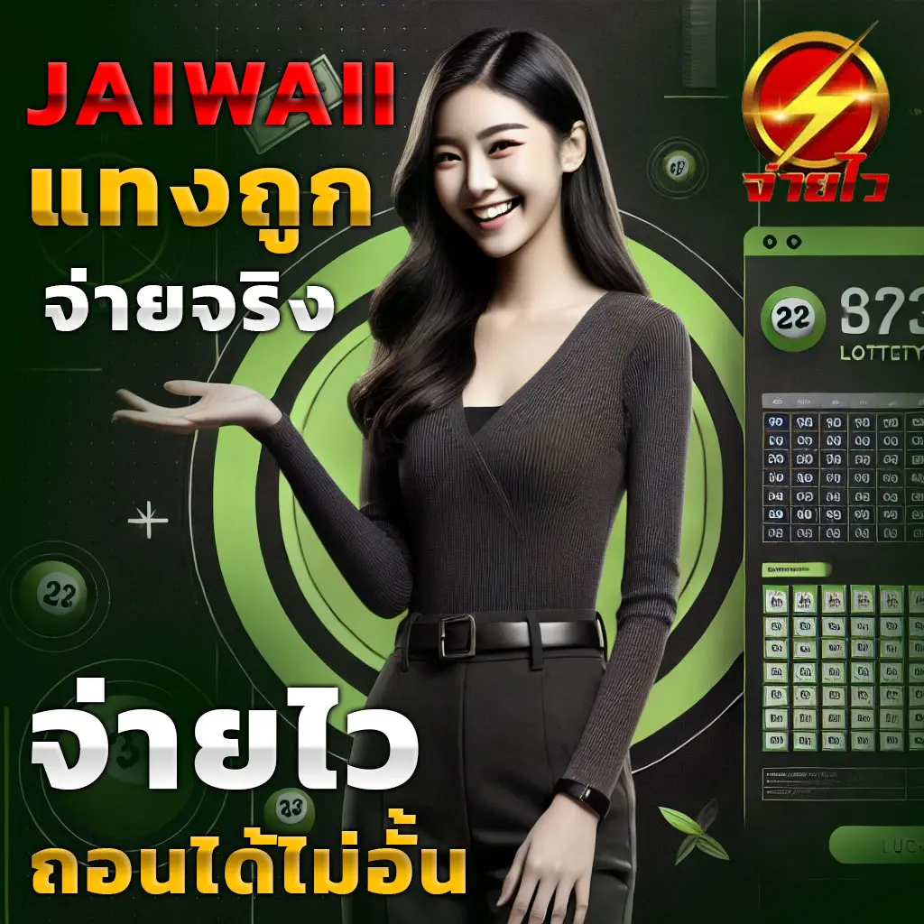 bm168 คาสิโนครบวงจรเดิมพันง่ายได้เงินจริง สมัครเลยวันนี้