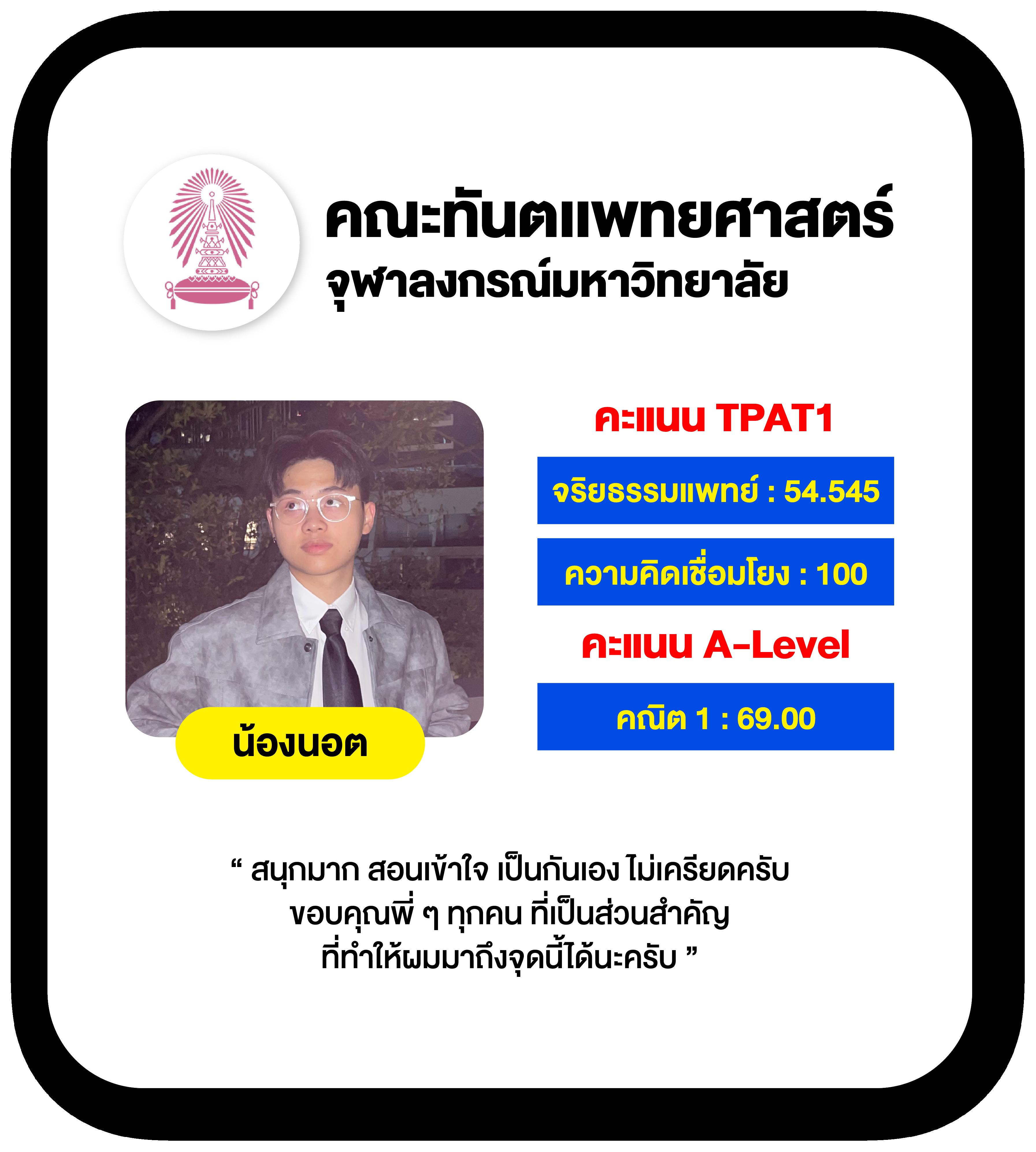 bmb168สล็อต คาสิโนสดและเกมสล็อตออนไลน์คุณภาพสูงสุดในไทย