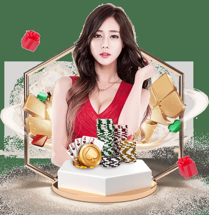 casinobetflik ศูนย์รวมเกมออนไลน์ยอดนิยม สมัครง่ายรับโบนัสสุดคุ้ม