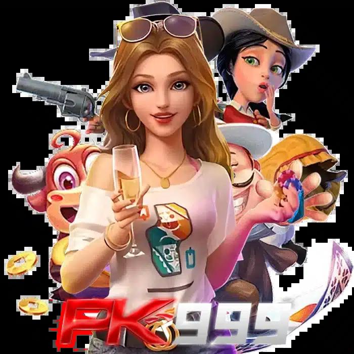 cat8888 คาสิโนออนไลน์ ฝาก-ถอนออโต้ ระบบดีที่สุดในไทย