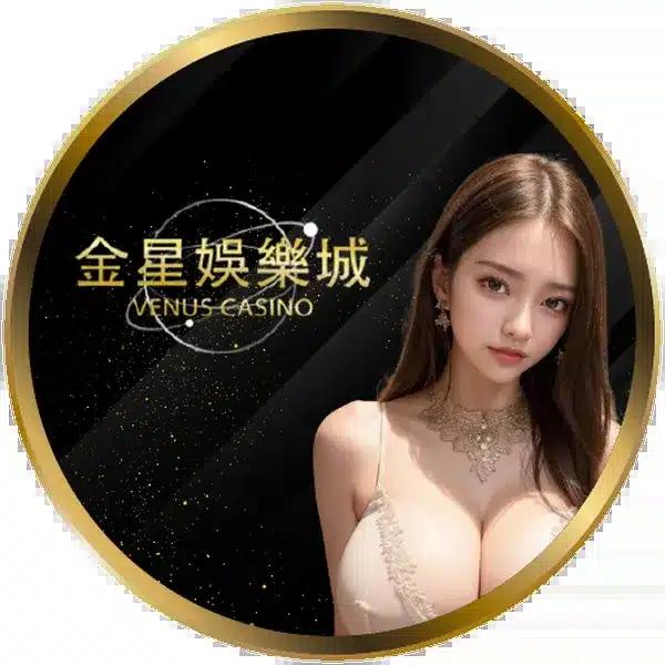 dk780 com เข้าสู่ระบบ การพนันออนไลน์ยอดนิยม ล่าสุด 2024