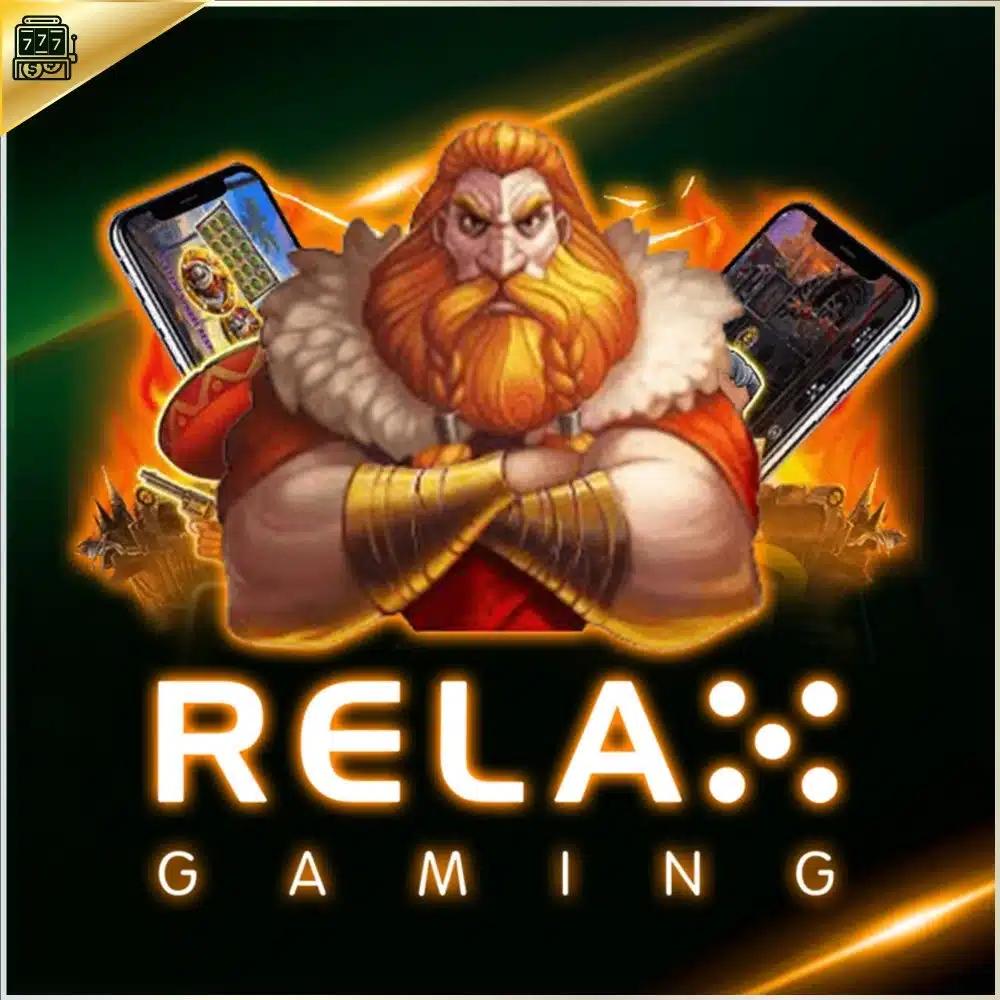 dk7 com แพลตฟอร์มเกมคาสิโนออนไลน์ยอดนิยม ระบบเสถียรโบนัสแตกง่าย